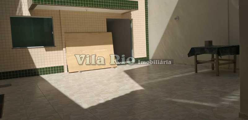 EXTERNO 1 - 18