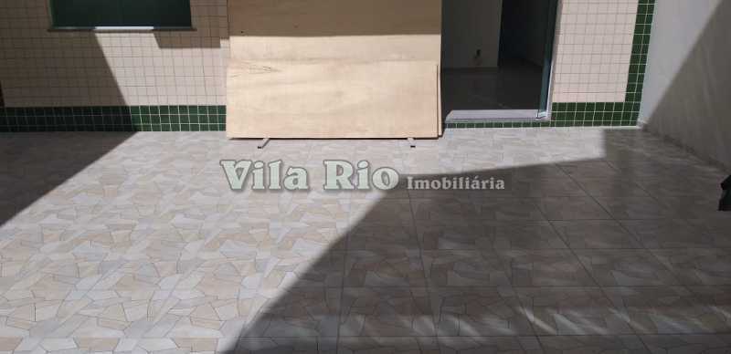 EXTERNO 2 - 19
