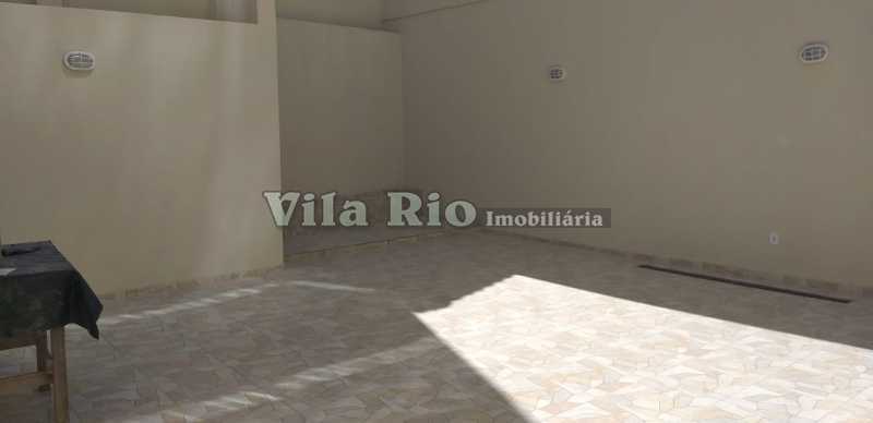 EXTERNO 3 - 20