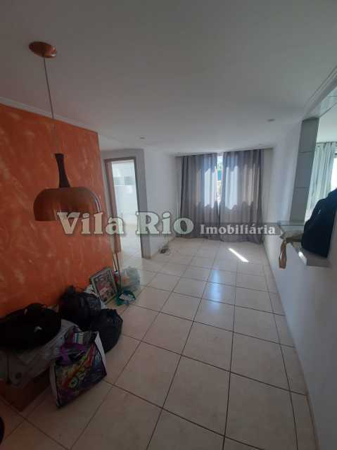 RETIRO DOS PINHEIROS