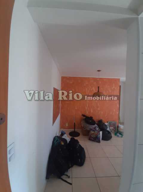 SALA - 3