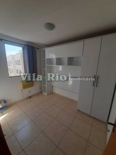 1º QUARTO  - 4