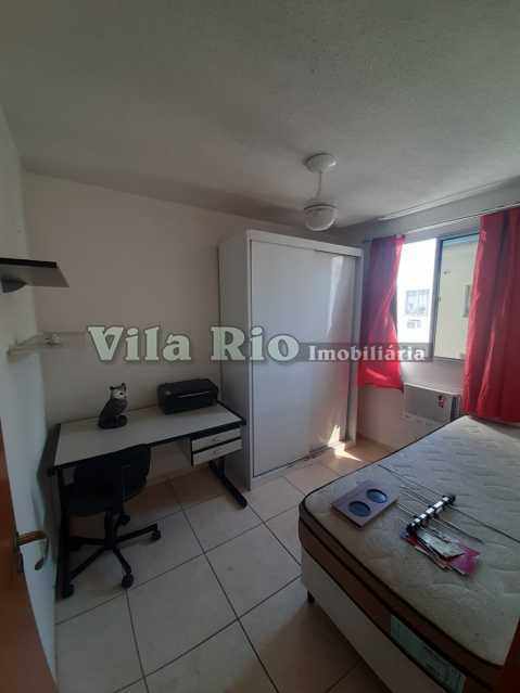 2º QUARTO  - 6
