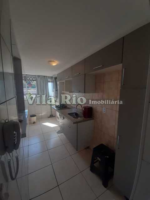 COZINHA  - 9
