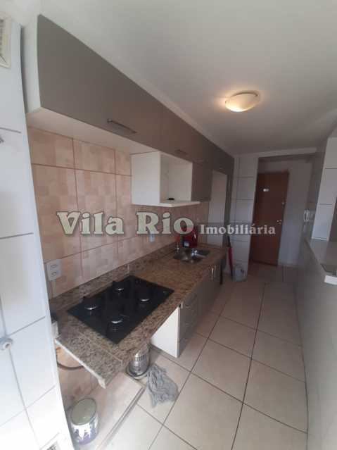 COZINHA - 10
