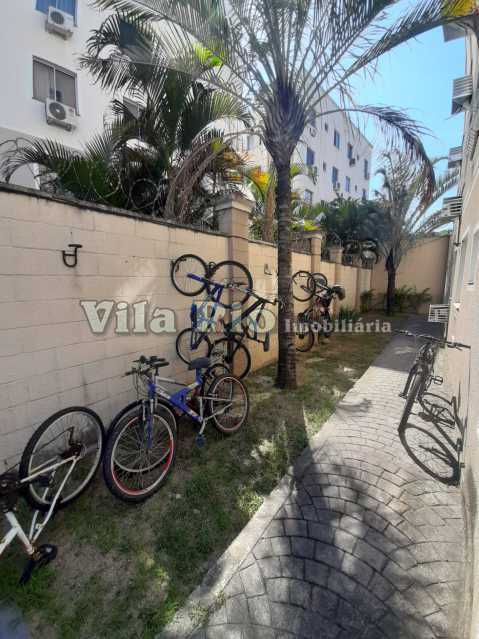BICICLETARIO - 17