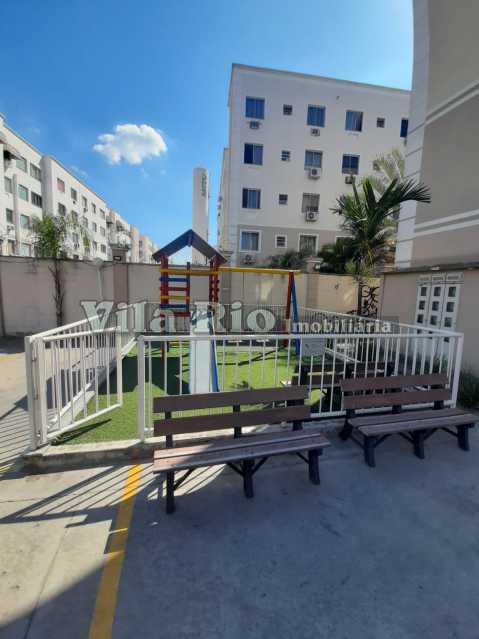 PARQUINHO - 20