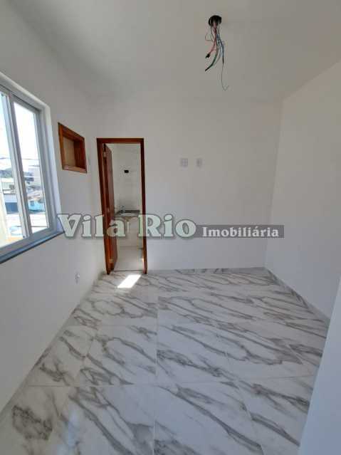 QUARTO 2. - 6