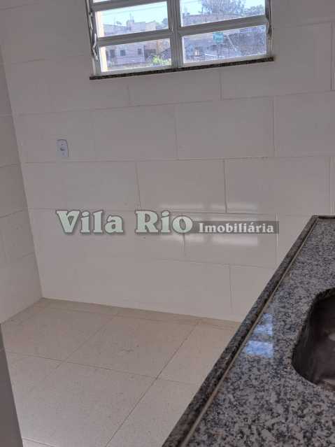 COZINHA 1-1. - 10