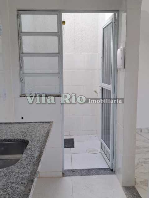 COZINHA 1-2. - 11