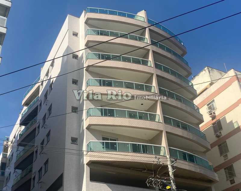 FACHADA - 1