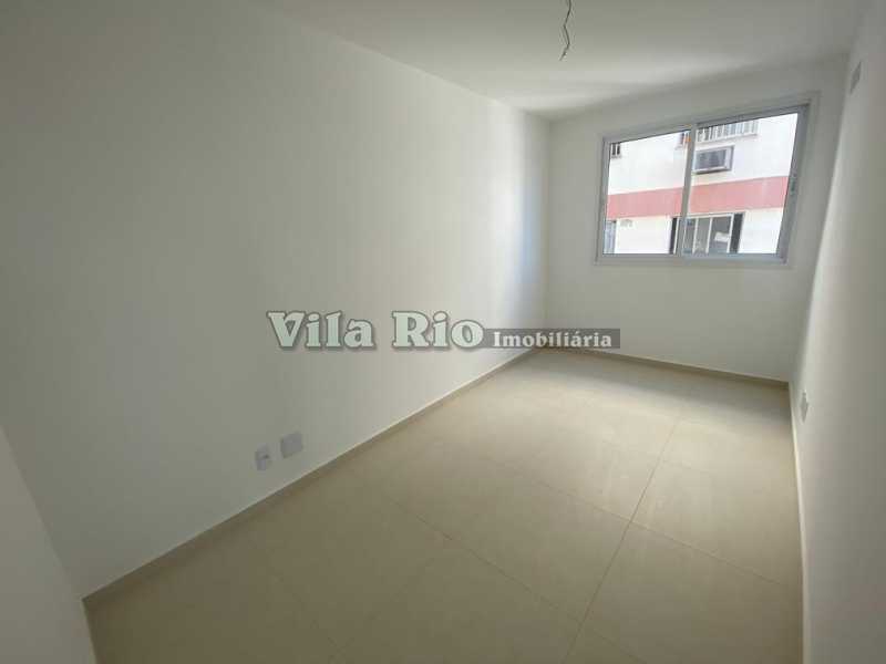 QUARTO 2-2. - 9