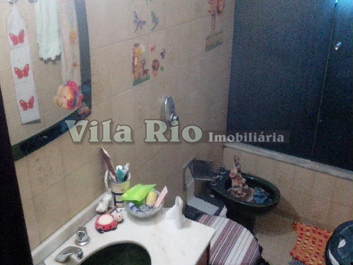 BANHEIRO2 - 13
