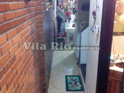 CIRCULAÇÃO - 27