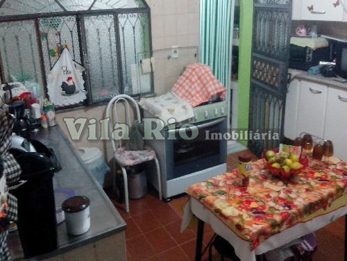COZINHA - 14