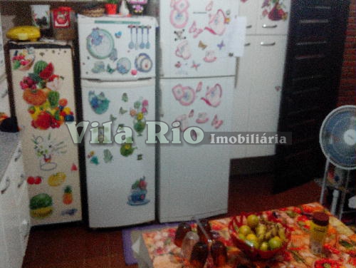 COZINHA1.1 - 16