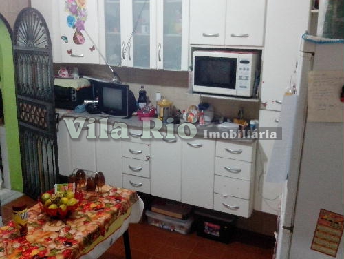 COZINHA1 - 15