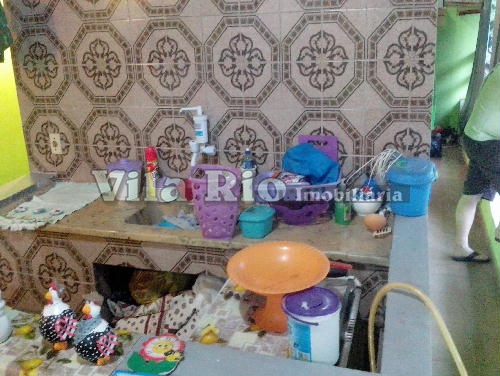 COZINHA2 - 17