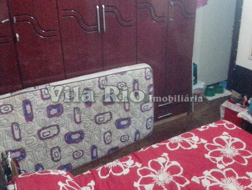 QUARTO1.1 - 5