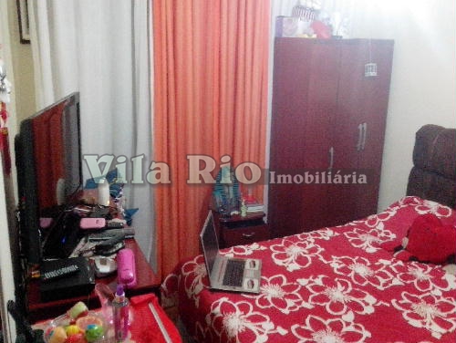 QUARTO1 - 4