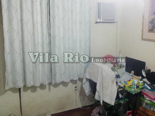 QUARTO2.1 - 7