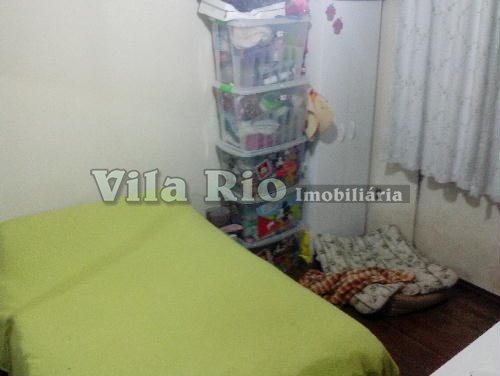 QUARTO2 - 6