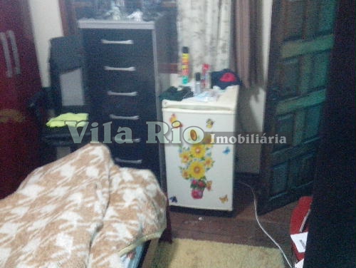 QUARTO3 - 8