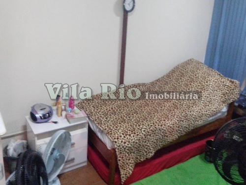 QUARTO4.1 - 10