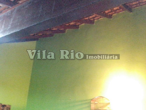 TERRAÇO - 22