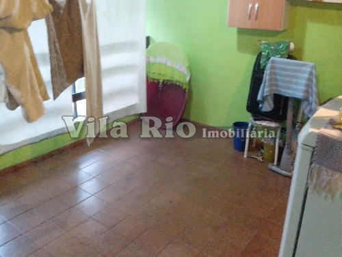 TERRAÇO1.1 - 24