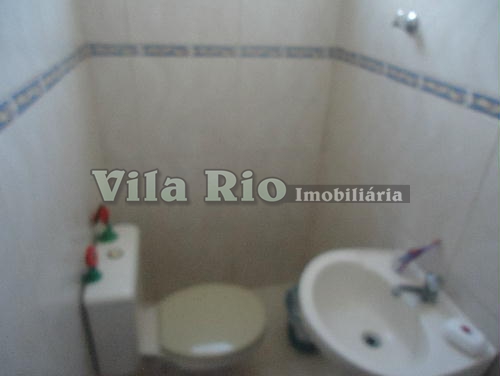 BANHEIRO5 - 16
