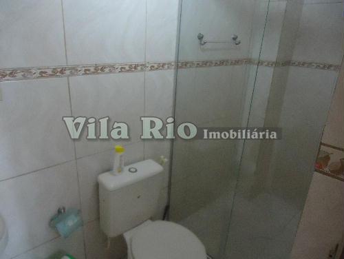 COZINHA - 17
