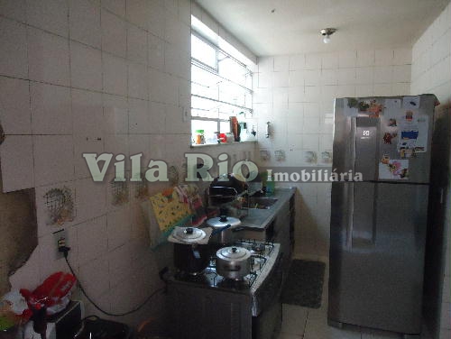 COZINHA1.1 - 19