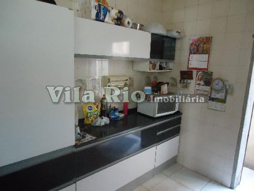 COZINHA1 - 18