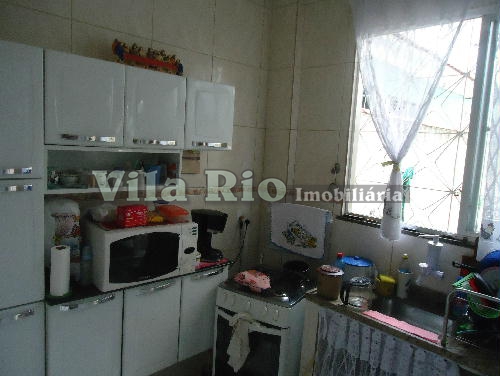 COZINHA2.1 - 21