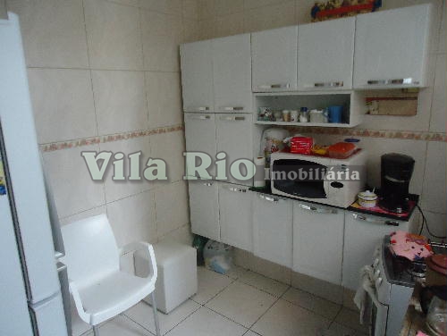 COZINHA2 - 20
