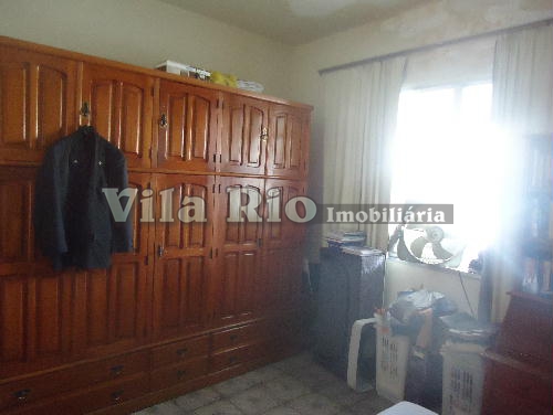 QUARTO1.1 - 6