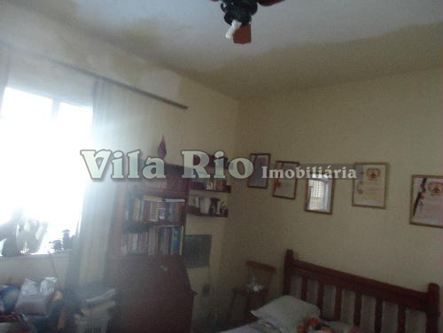 QUARTO1 - 5
