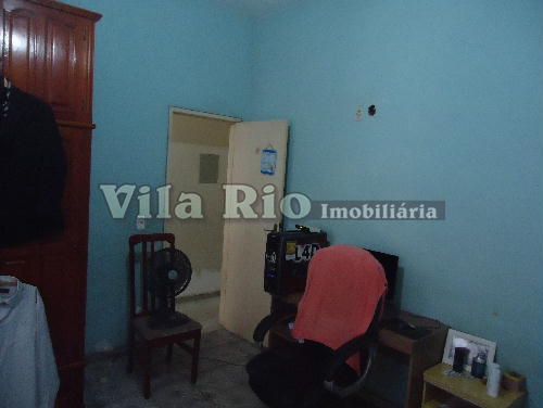 QUARTO2.1 - 8