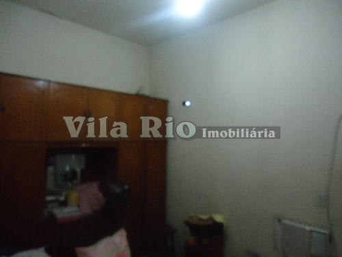 QUARTO2.2 - 9