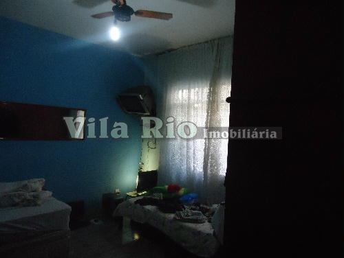 QUARTO2 - 7