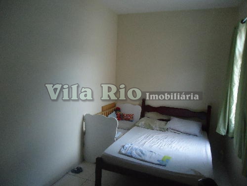 QUARTO3 - 10
