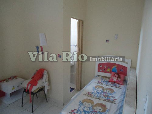 QUARTO4 - 11