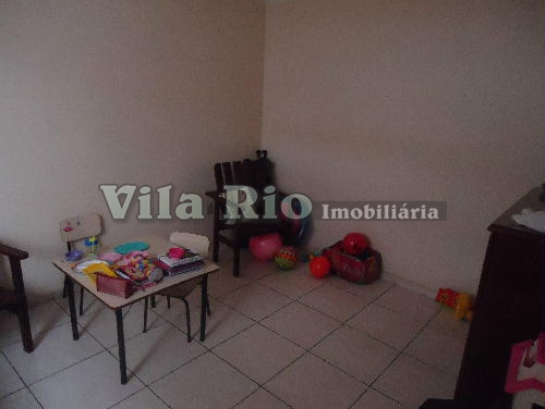 SALA2.1 - 4