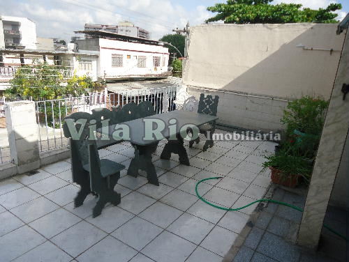 TERRAÇO2 - 30