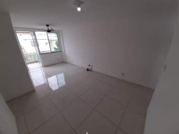 Apartamento 3 quartos para venda e aluguel Vila da Penha, Rio de Janeiro - R$ 570.000 - VRAP30003