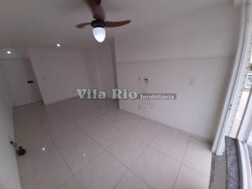 Apartamento 3 quartos para alugar Vila da Penha, Rio de Janeiro - R$ 2.500 - VRAP30003