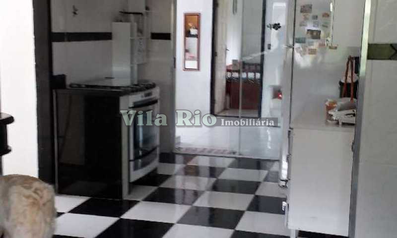 COZINHA - 6