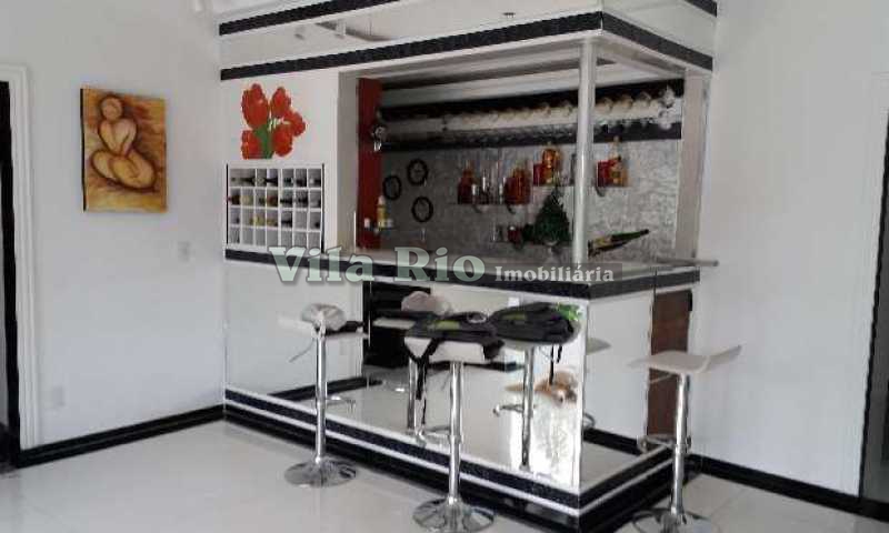 COZINHA1.1 - 7