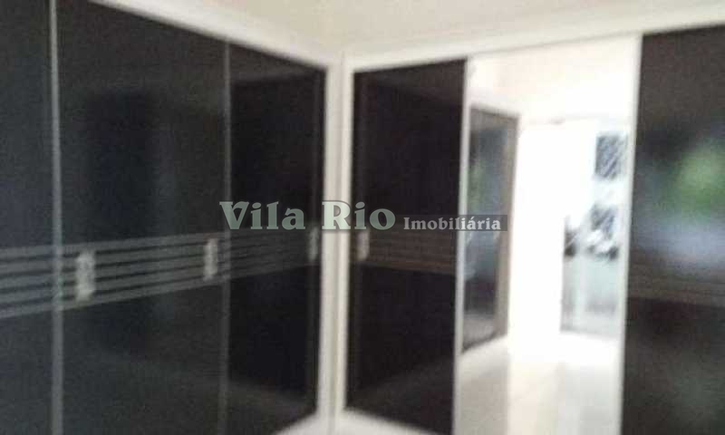 QUARTO1 - 9